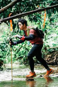 BIB: 
                            <button type="button" onclick="openModal(25293334)" class="btn btn-primary btn-sm float-right btn-popup" data-toggle="modal" data-target=".modal-high-quality">
                        <i class="fas fa-shopping-cart"></i> Add to Cart
                    </button>
                                            <button type="button" onclick="isThisMe(25293334, true)" class="btn btn-success btn-sm float-right btn-popup btn-isme hidden" data-toggle="tooltip" data-placement="bottom" title="นี่คือรูปของคุณใช่ไหม คลิกที่นี่เพื่อเอาเข้าอัลบั้ม">
                        <i class="fas fa-plus"></i> Add to album
                    </button>
                    <button type="button" onclick="isThisMe(25293334, false)" class="btn btn-warning btn-sm float-right btn-popup btn-isnotme hidden">
                        <i class="fas fa-ban"></i> Remove from album
                    </button>